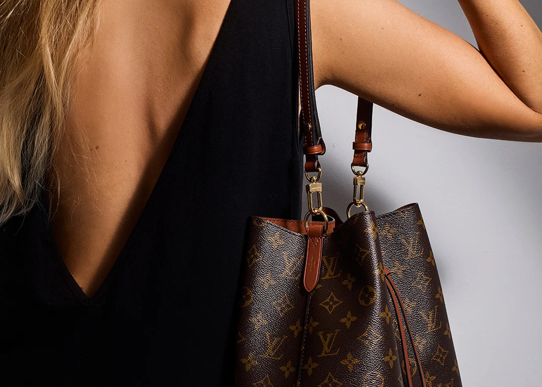 It-bag for Neboa Girls. Neboa x Rossmann